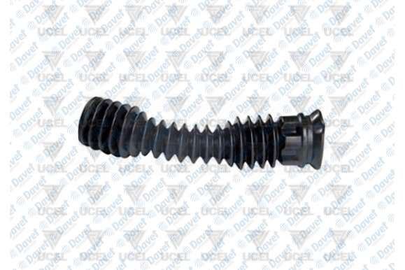 UCEL 10225 Amortisor Toz Korugu Sag-Sol R9-11